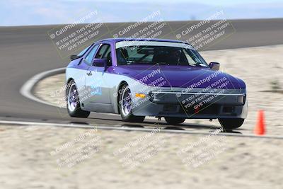 media/Oct-04-2025-Speed Ventures (Sat) [[3f074c1365]]/Black/Session 3 (Turn 2)/